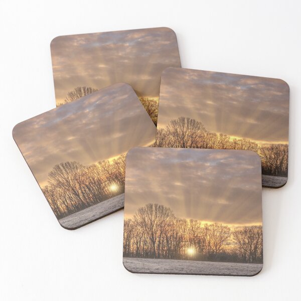 Item preview, Rays of hope designed and sold by habilephoto.
