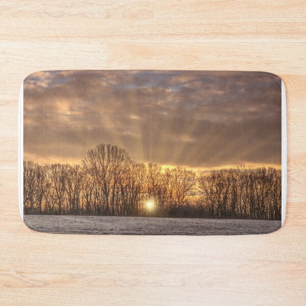 Item preview, Rays of hope designed and sold by habilephoto.