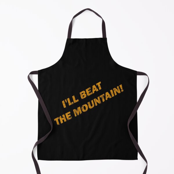 Item preview, Mountain bike downhill bikers designed and sold by titanosdesign.