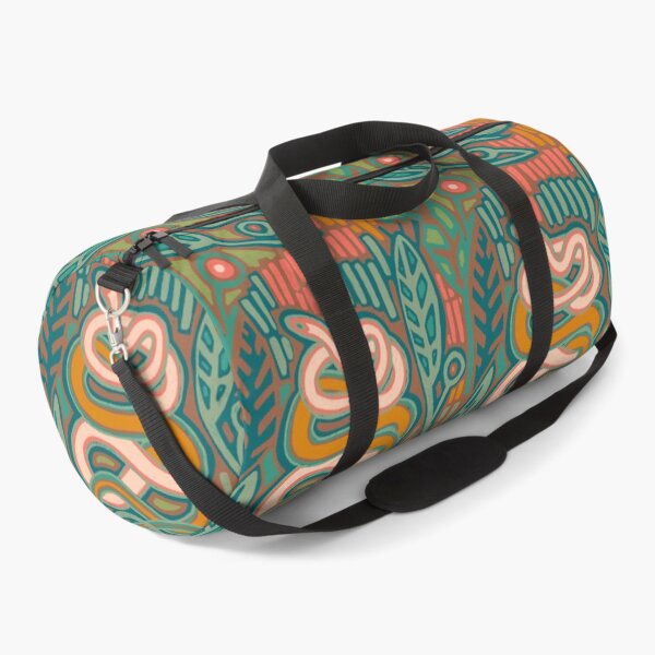 Item preview, Kinfolk - Snakes - Neutral designed and sold by LaurenONeillArt.