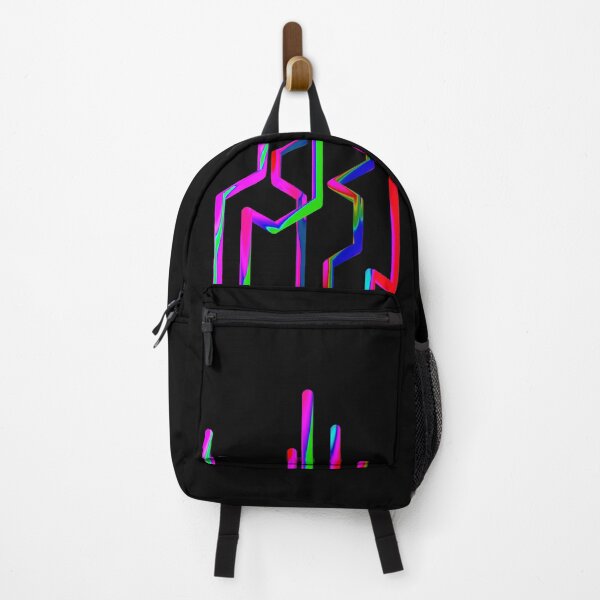 Item preview, GEOMETRIC LINES designed and sold by azified.