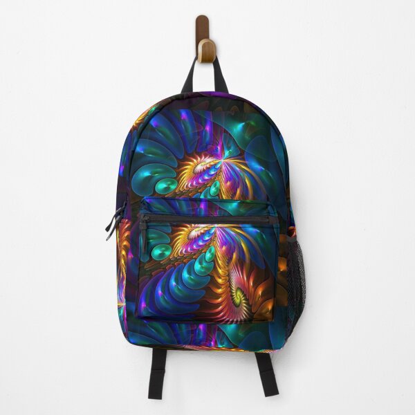 Item preview, #color Full design designed and sold by Fashionlover14.