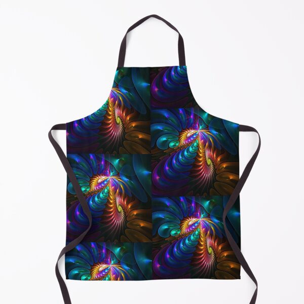 Item preview, #color Full design designed and sold by Fashionlover14.