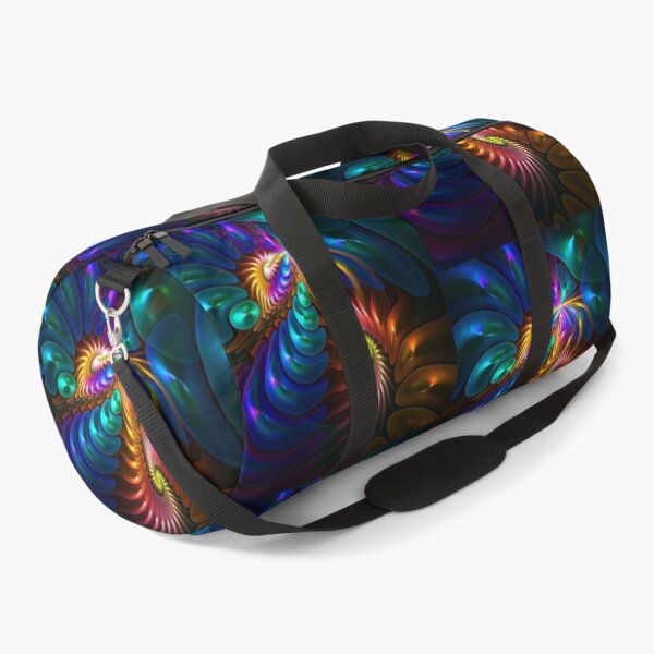 Item preview, #color Full design designed and sold by Fashionlover14.