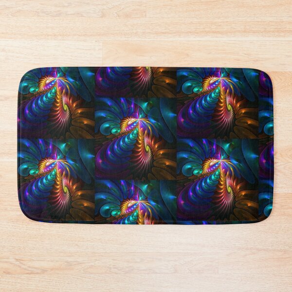 Item preview, #color Full design designed and sold by Fashionlover14.