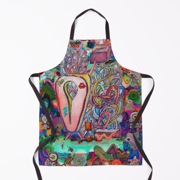 Item preview, A lot of things 2021 designed and sold by Diego Manuel Rodriguez.