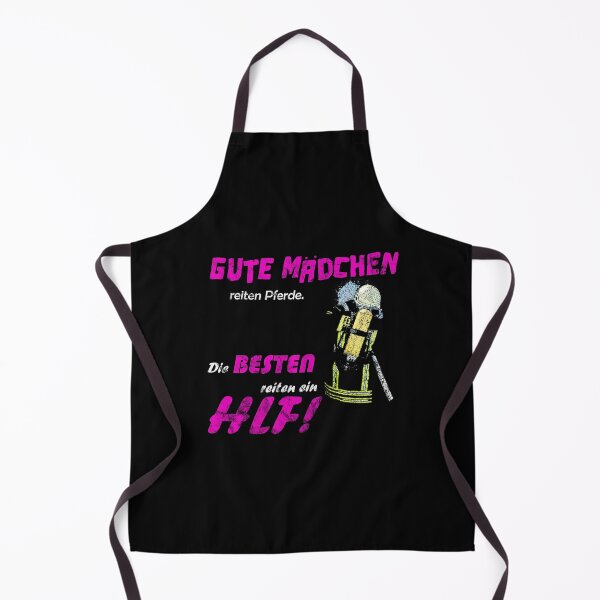 Item preview, Firefighters woman firefighters Firefighters sayings women designed and sold by titanosdesign.