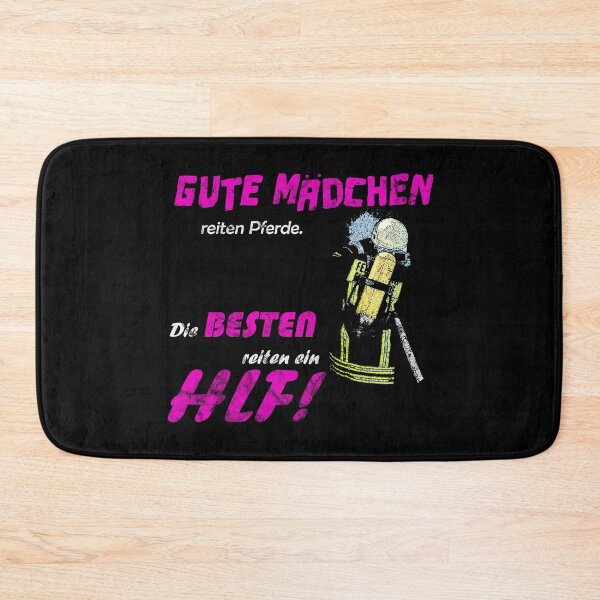 Item preview, Firefighters woman firefighters Firefighters sayings women designed and sold by titanosdesign.