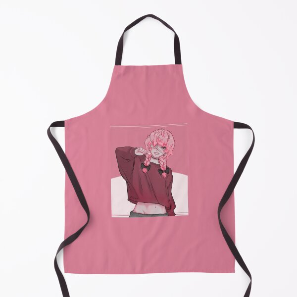 Item preview, kawaii original character designed and sold by Goery.
