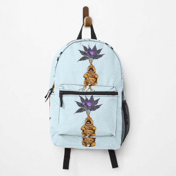 Item preview, Herbology Plants designed and sold by ompongalfina.