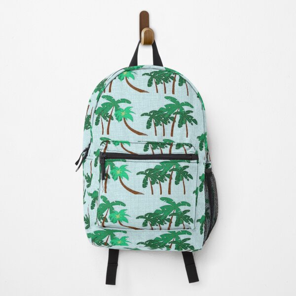 Item preview, Coconut trees designed and sold by Manoroma.