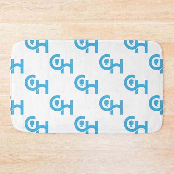 Item preview, Children’s Hospital of Philadelphia  designed and sold by jbernstein.