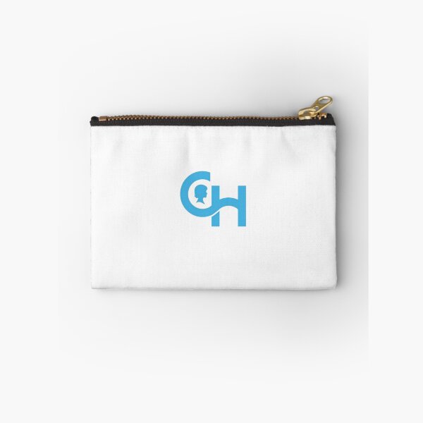 Item preview, Children’s Hospital of Philadelphia  designed and sold by jbernstein.