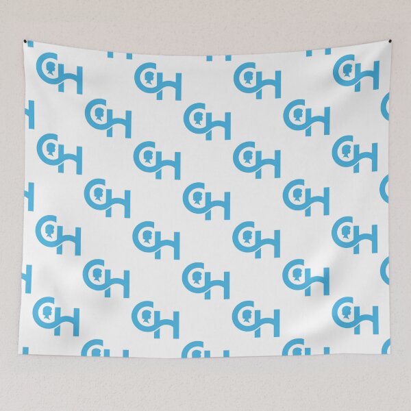 Item preview, Children’s Hospital of Philadelphia  designed and sold by jbernstein.