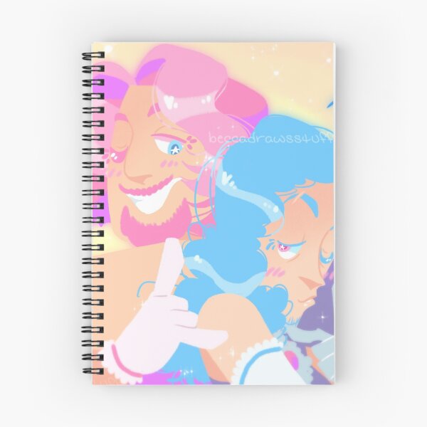 Item preview, Anime Grumps designed and sold by PhandomMom.