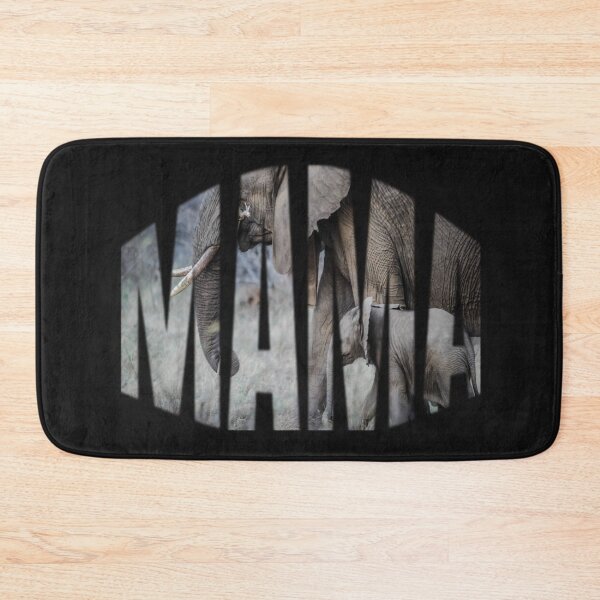 Item preview, Mama - Mom Life No Days Off  designed and sold by WowAllinOne.
