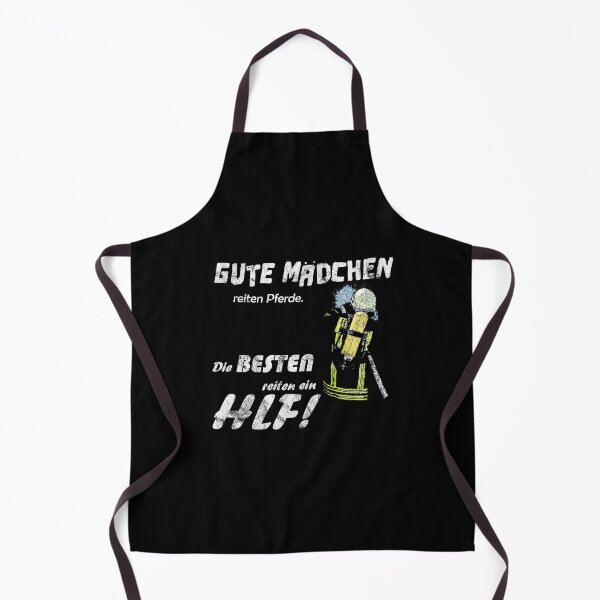 Item preview, Firefighters woman firefighters Firefighters sayings women designed and sold by titanosdesign.