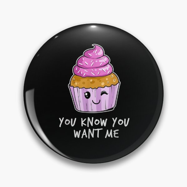 Item preview, Funny Muffin Baking Tasty Candy Dessert Confectioner Cupcake designed and sold by aguilaro.