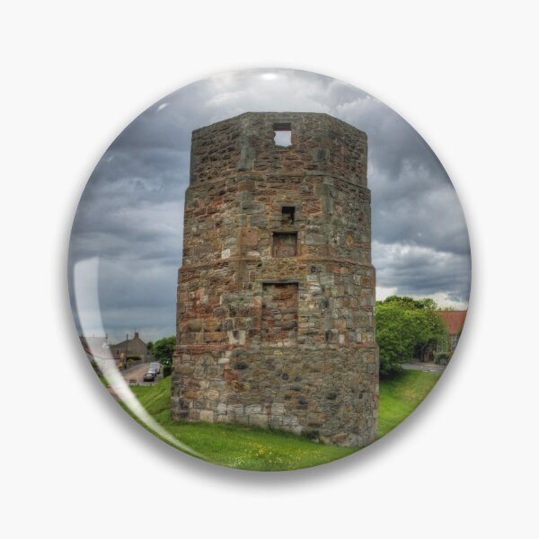 Item preview, Bell Tower II designed and sold by tomg.