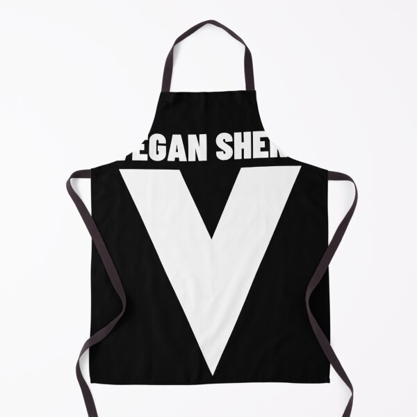 Item preview, Vegan Shero designed and sold by Varerising.