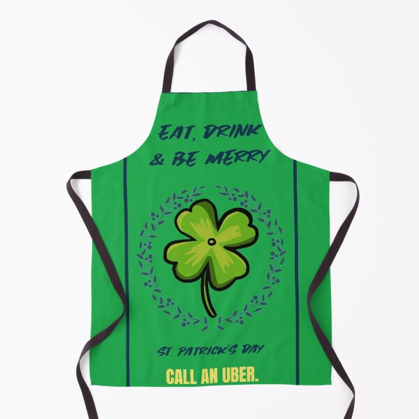 Item preview, St. Patrick's Day shirt designed and sold by JCASTEEs.