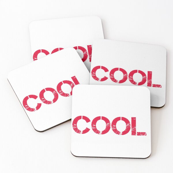 Item preview, Cool design designed and sold by Stylehigh.