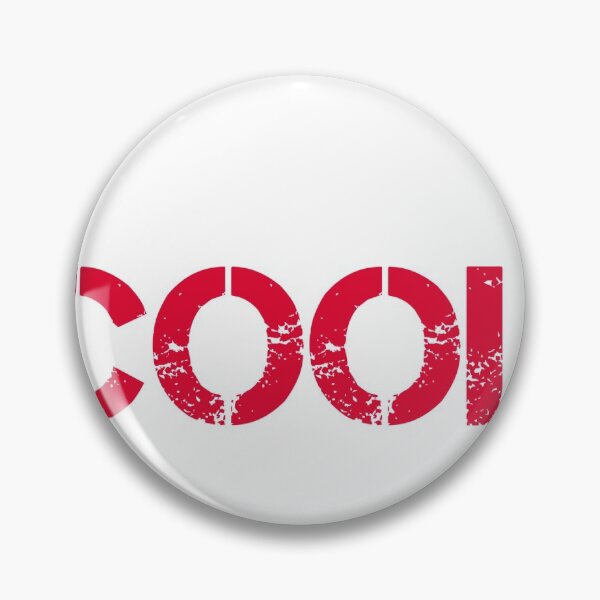 Item preview, Cool design designed and sold by Stylehigh.