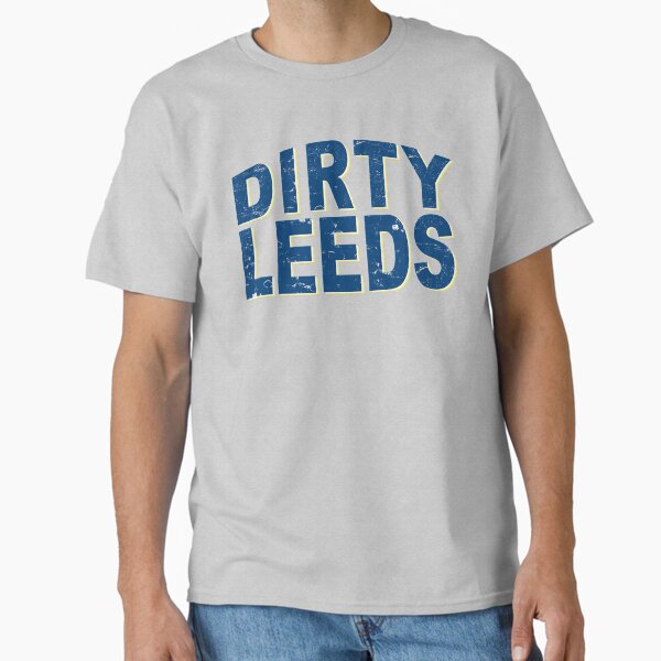 Aperçu de l'œuvre Sale leeds créée et vendue par rogue-design.