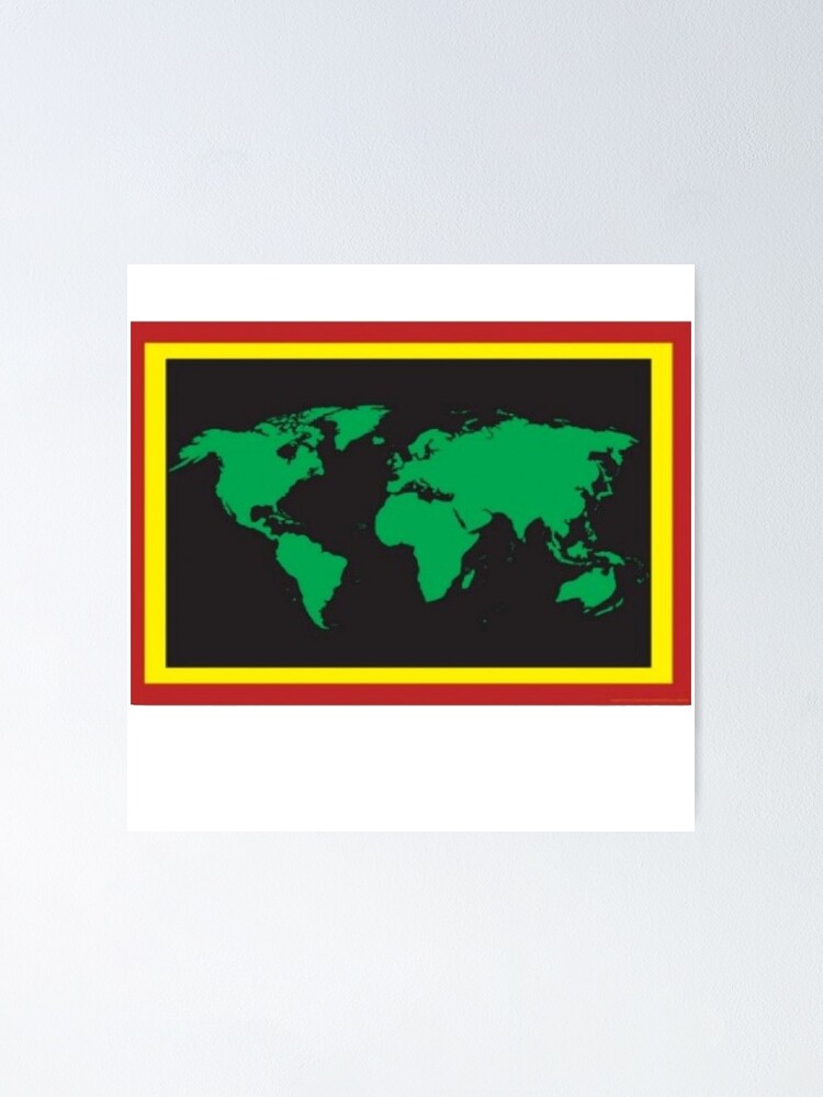 the-amazing-race-mat-poster-by-lucasm22-redbubble