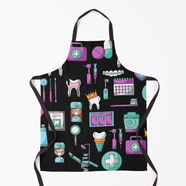 Item preview,  dentist, doctors, instrumentalist designed and sold by angelescar.