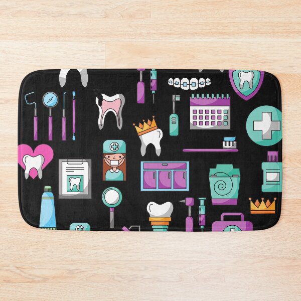 Item preview,  dentist, doctors, instrumentalist designed and sold by angelescar.