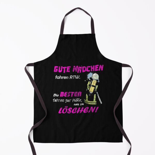Item preview, Firefighters woman firefighters Firefighters sayings women designed and sold by titanosdesign.