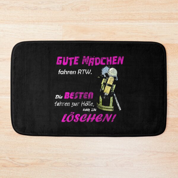 Item preview, Firefighters woman firefighters Firefighters sayings women designed and sold by titanosdesign.