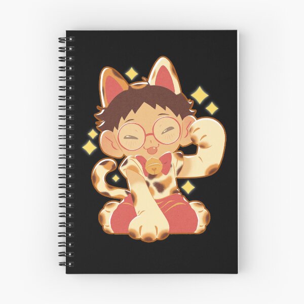 Item preview, Good Fortune designed and sold by Niansue.