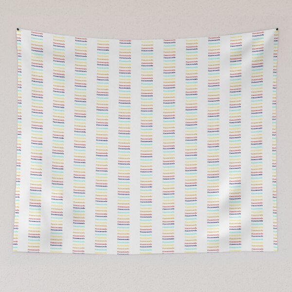Item preview, Tonawanda New York Pastel Pack designed and sold by Taumaturgo.