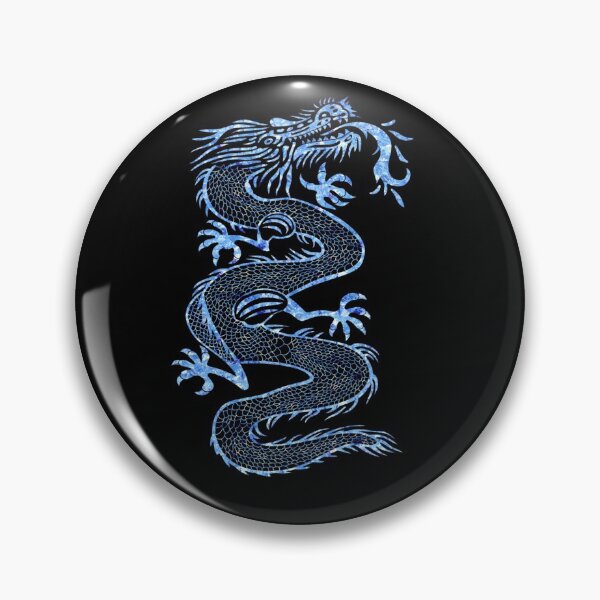 Item preview, dragon watercolor aesthetic - dragon designed and sold by Photography-Art.