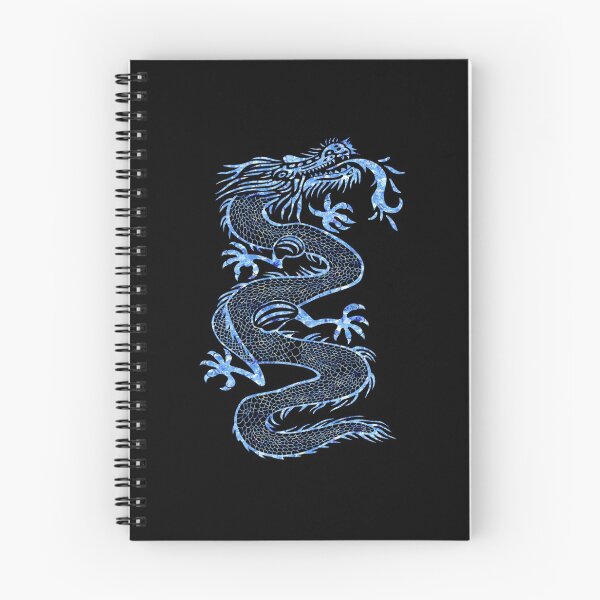 Item preview, dragon watercolor aesthetic - dragon designed and sold by Photography-Art.