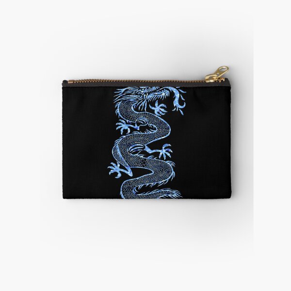Artikelvorschau, Drachen Aquarell Ästhetik - Drache entworfen und verkauft von Photography-Art.