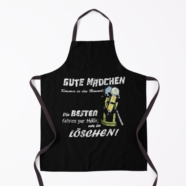 Item preview, Firefighters woman firefighters Firefighters sayings women designed and sold by titanosdesign.