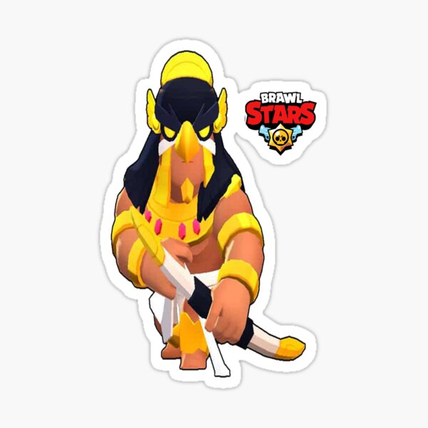 Brawl Stars Funny Moment Gifts Merchandise Redbubble - dab brawl stars