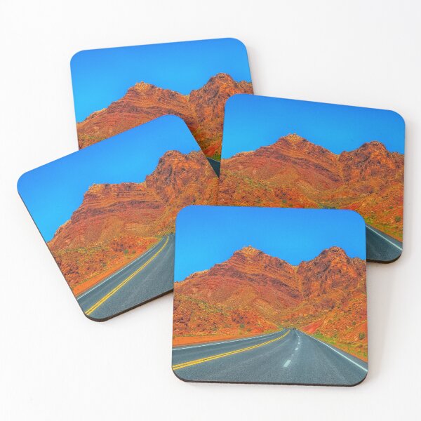 Item preview, Mountain Road designed and sold by Fernando Margolles.