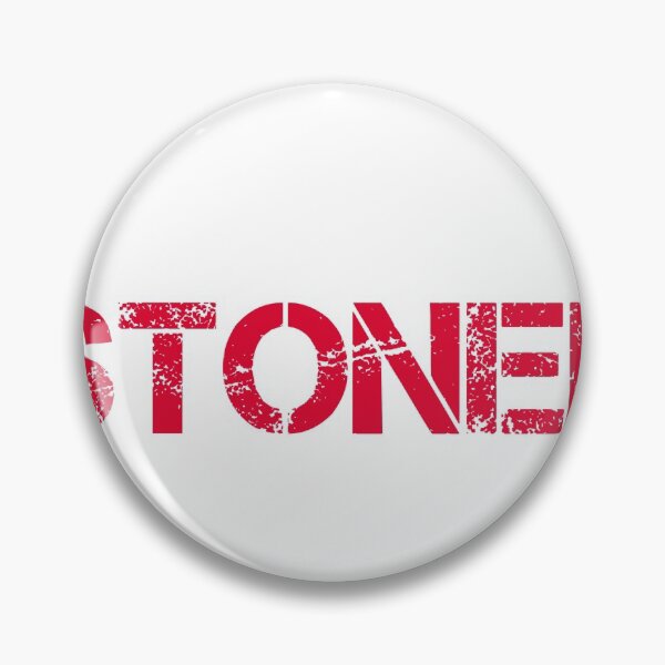 Artikelvorschau, Stoned design entworfen und verkauft von Stylehigh.