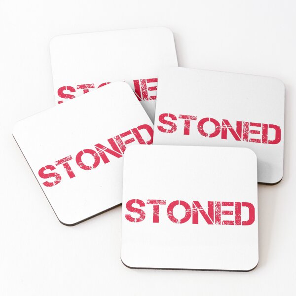 Artikelvorschau, Stoned design entworfen und verkauft von Stylehigh.
