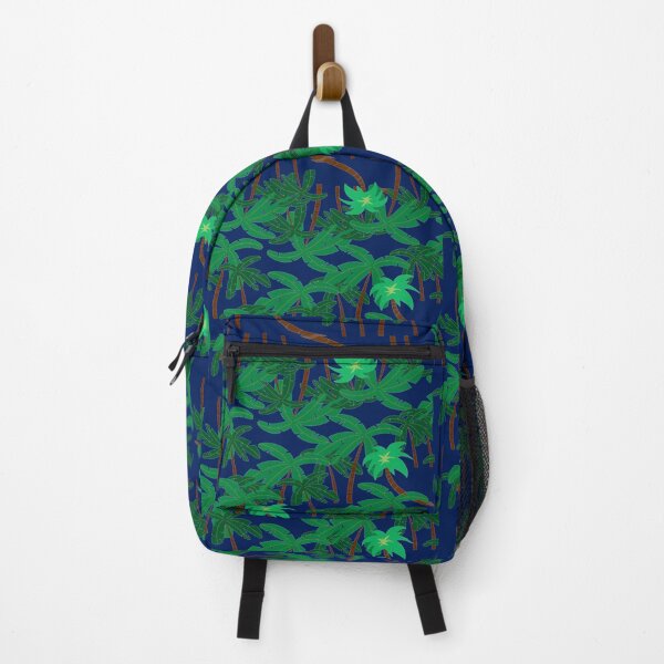 Item preview, Cant get over Coconut trees designed and sold by Manoroma.