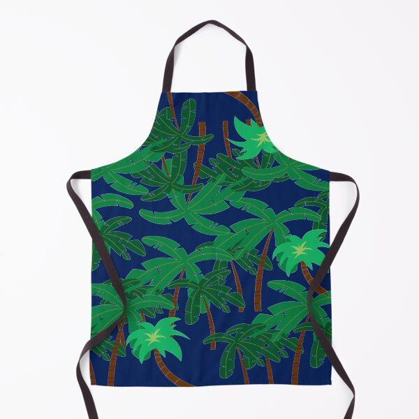 Item preview, Cant get over Coconut trees designed and sold by Manoroma.