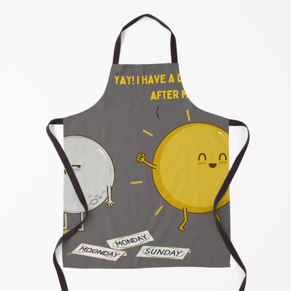 Item preview, Sun - I Have a Day Named After Me (Sunday) designed and sold by Zeberdee Designs.