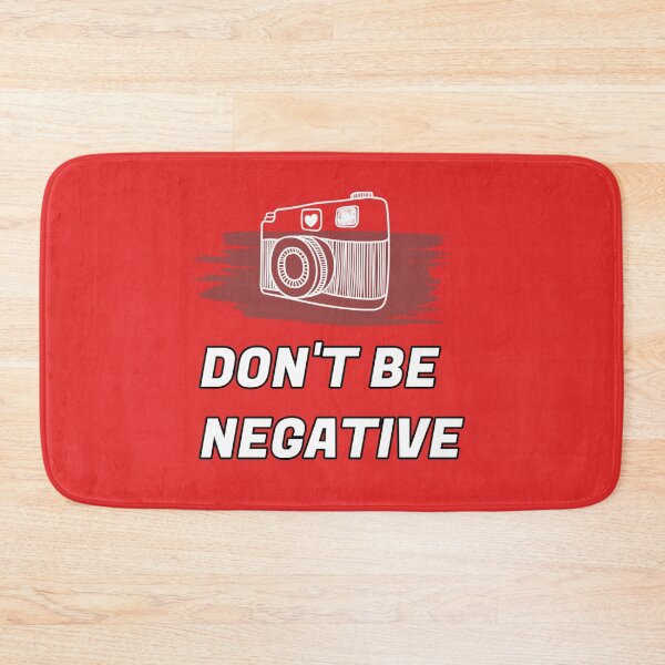 Item preview, funny inspirational quote designed and sold by Nourhan2021.