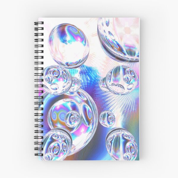 Item preview, Plasma extravagant designed and sold by Ioka.