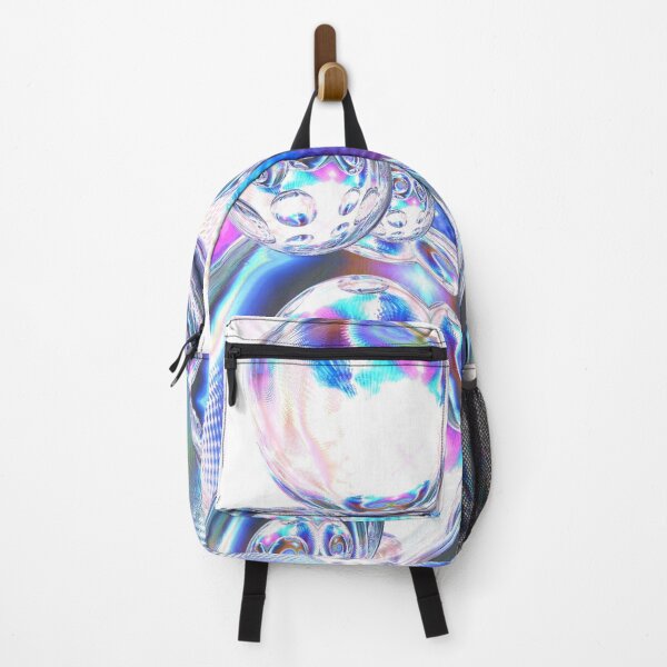 Item preview, Plasma extravagant designed and sold by Ioka.