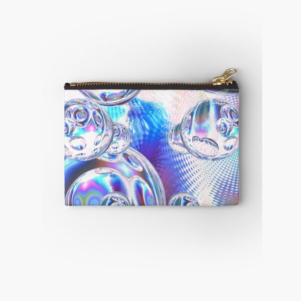 Item preview, Plasma extravagant designed and sold by Ioka.